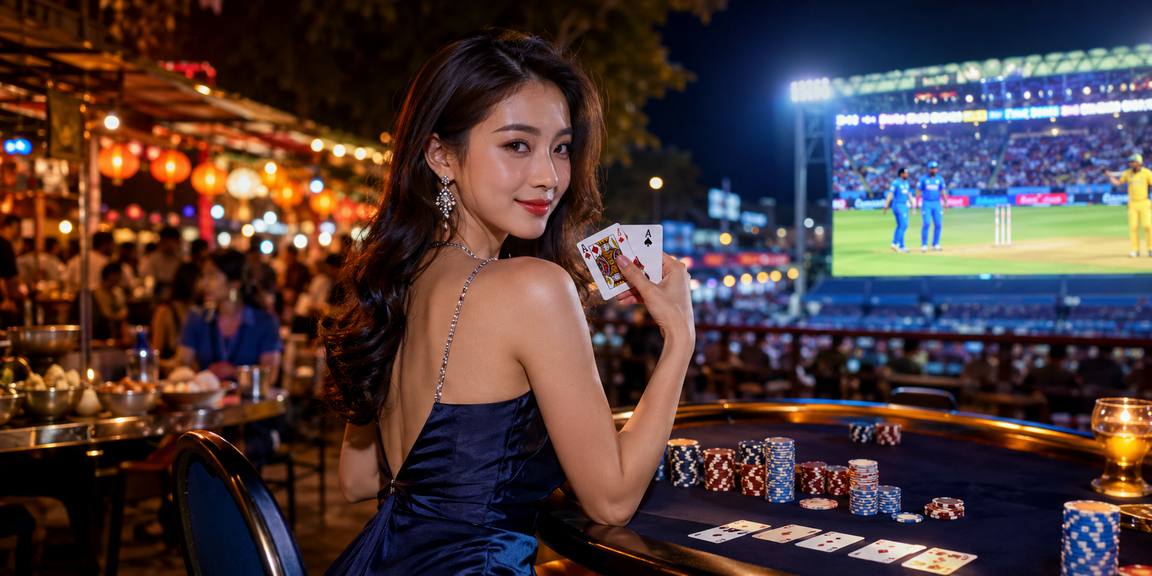 drv8825 Phương thức nạp và rút