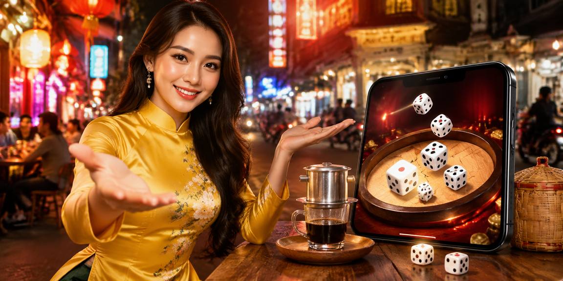 drv8825 drv8825 được xây dựng cho cộng đồng người chơi Việt Nam